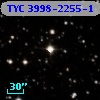 TYC 3998-2255-1
