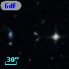 6dFGS gJ052554.8-251536