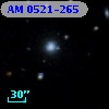 AM 0521-265