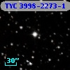 TYC 3998-2273-1