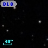 B1 0516-27