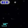B1 0522-26