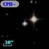 CPD-27   829