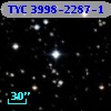TYC 3998-2287-1