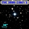 TYC 3998-2307-1