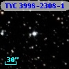 TYC 3998-2308-1