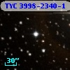 TYC 3998-2340-1