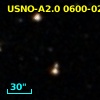 USNO-A2.0 0600-02336533
