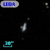 LEDA   16986