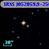 1RXS J052059.9-250021