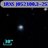 1RXS J052100.3-252131