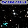 TYC 3998-2381-1