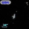 LEDA   16987