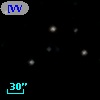 [VV2006] J052108.5-251913