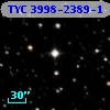 TYC 3998-2389-1
