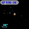LP  836-16