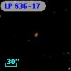 LP  836-17