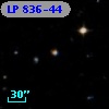 LP  836-44