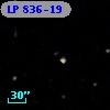 LP  836-19