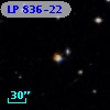 LP  836-22