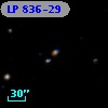 LP  836-29