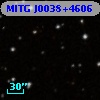 MITG J0038+4606