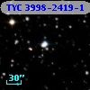 TYC 3998-2419-1