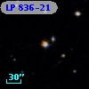 LP  836-21