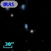 IRAS F05194-2617
