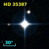 CCDM J05229-3036AB