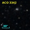 ACO  3342