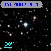 TYC 4002-9-1