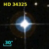 HD  34325
