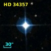ADS  3850 AB