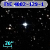 TYC 4002-129-1