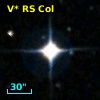 V* RS Col
