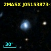 6dFGS gJ051538.7-284221