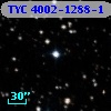TYC 4002-1288-1