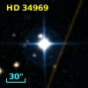 HD  34969