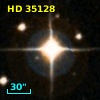 HD  35128