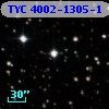 TYC 4002-1305-1