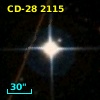 CD-28  2115