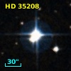 HD  35208