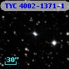 TYC 4002-1371-1