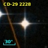 CD-29  2228