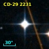 CD-29  2231