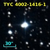 TYC 4002-1416-1