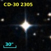 CCDM J05179-3008AB