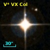 V* VX Col