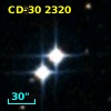 CD-30  2320